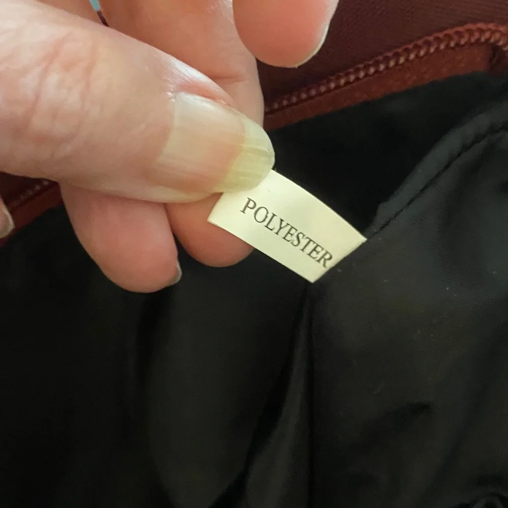 Handbag/Coin Purses Combo - Picture 9 of 10